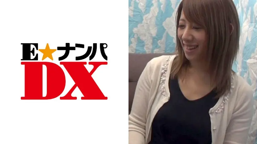 あやさん (20) 大学生 002