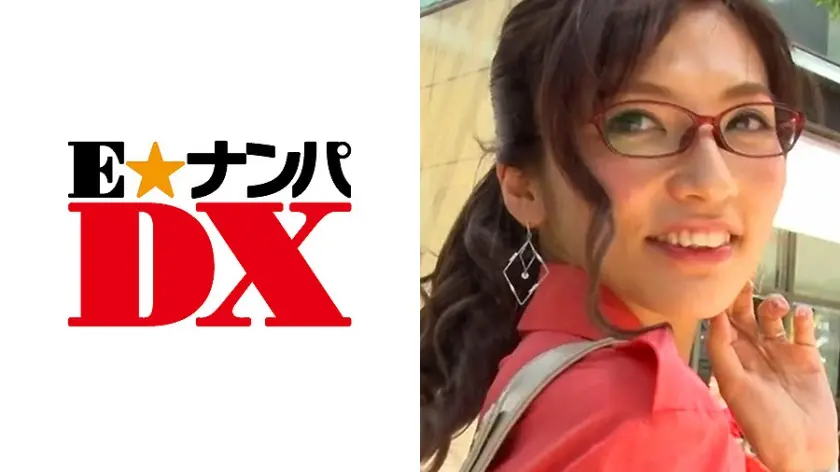 【セレブ奥さま】 かおるさん 35歳