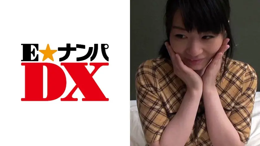 【ガチな素人】 ひかりさん 22歳