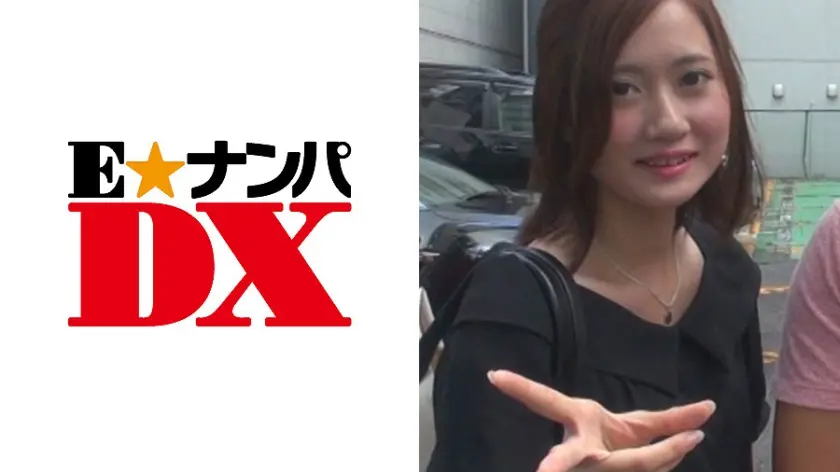 鈴木ゆみさん 21歳