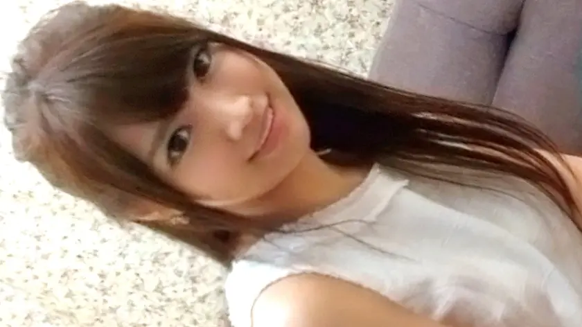 西村美咲さん 20歳