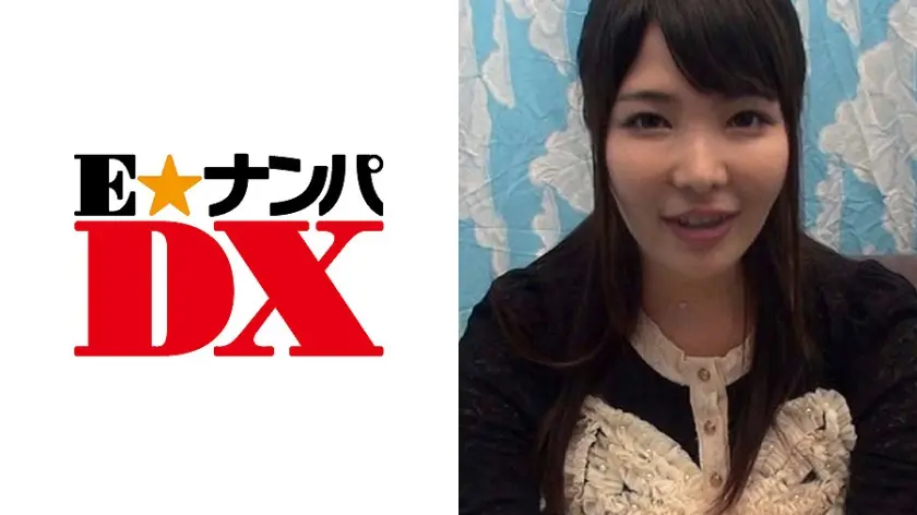 【ガチな素人】 ゆきさん 24歳