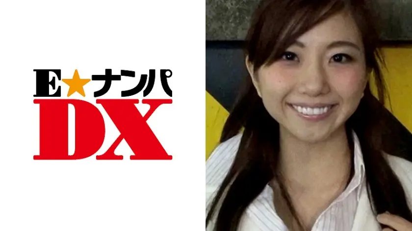 【ガチな素人】 ゆうなさん 25歳