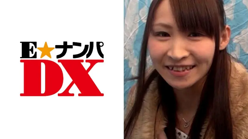 【ガチな素人】 みれいさん 25歳