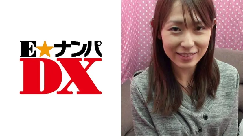 【ガチな素人】 りさこさん 30歳