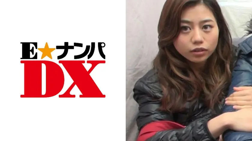 ゆうかさん 21歳