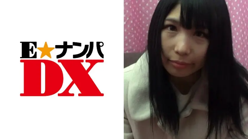 【ガチな素人】 あゆみさん 23歳