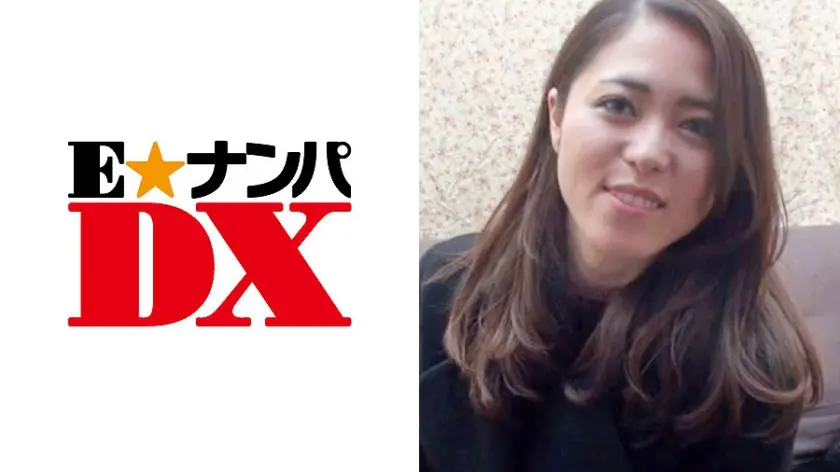 【ガチな素人】 すみれさん 24歳