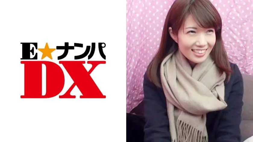 【ガチな素人】 みさきさん 26歳