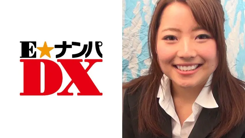 【ガチな素人】 ゆりえさん 23歳