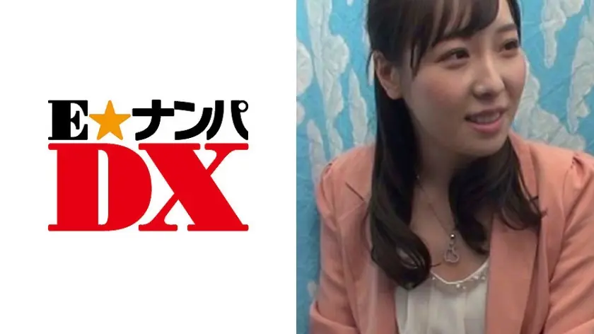 【ガチな素人】 きみかさん 26歳