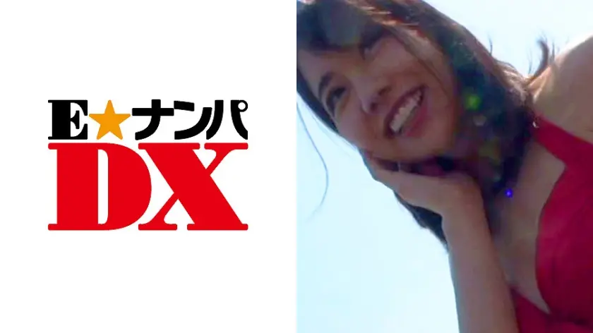 【ガチな素人】 MAYUさん 24歳