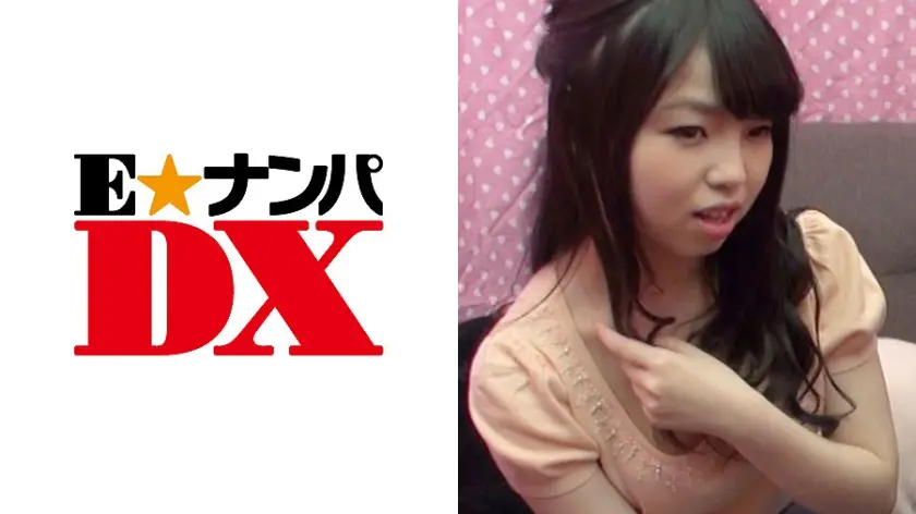 長谷川しおりさん 22歳