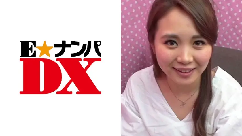 【ガチな素人】みささん (22)