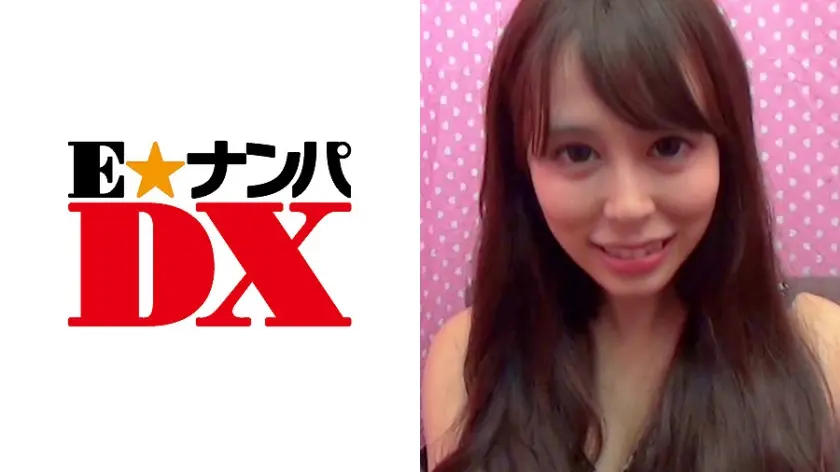 【ガチな素人】りりかさん (25)