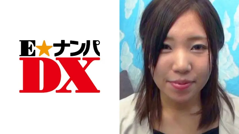 【ガチな素人】まおさん (23)