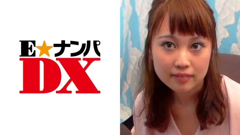 【ガチな素人】のぞみさん (20)