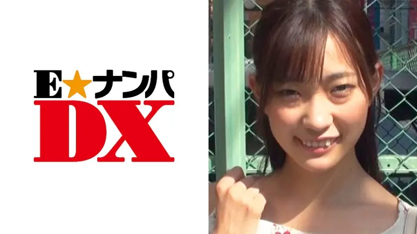 【ガチな素人】ほのかさん (21)