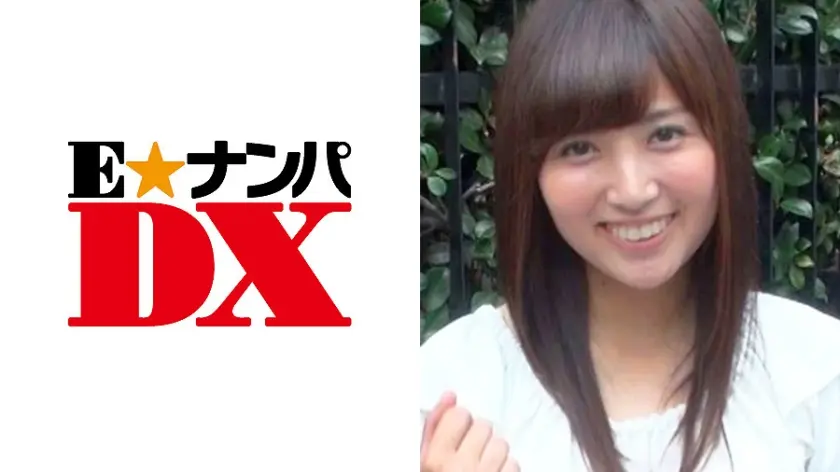 【ガチな素人】みさとさん (21)