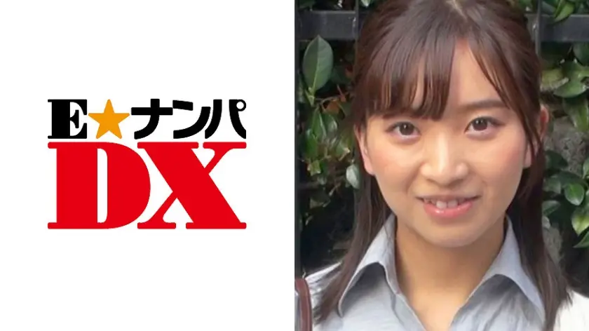 【ガチな素人】みのりさん (24)