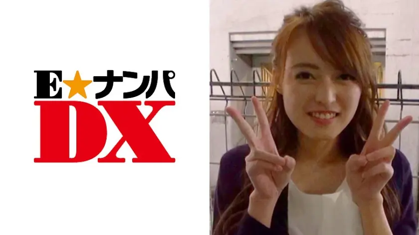 【ガチな素人】あすかさん (21)