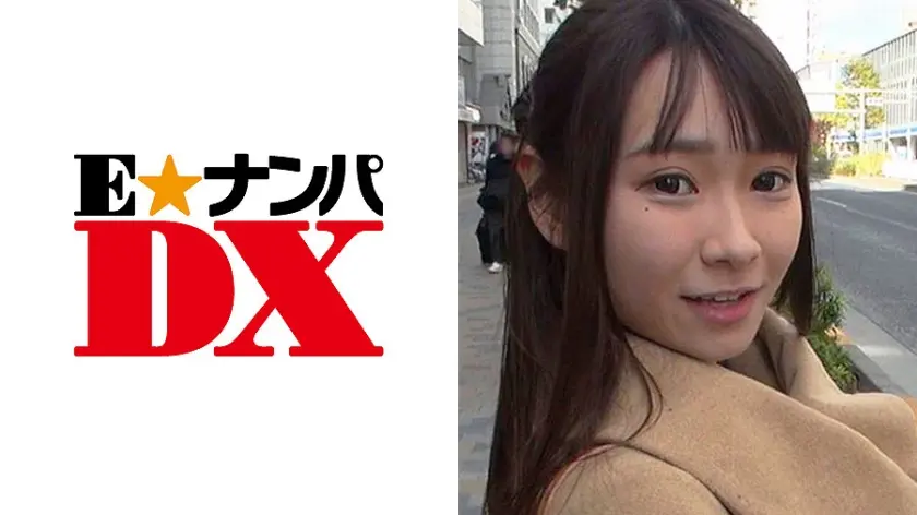 【ガチな素人】まどかさん 21歳 女子大生