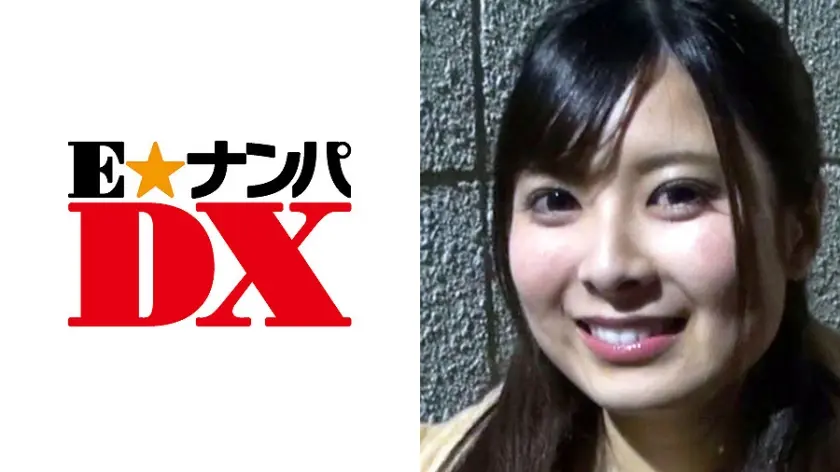 【ガチな素人】れいさん 21歳 女子大生