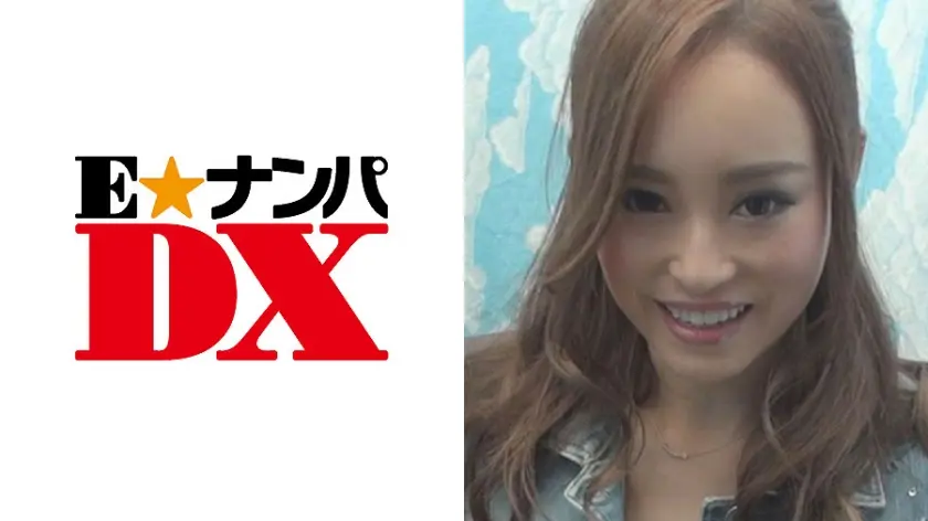 【ガチな素人】ゆりあさん 26歳 Eカップ ウエディングプランナー