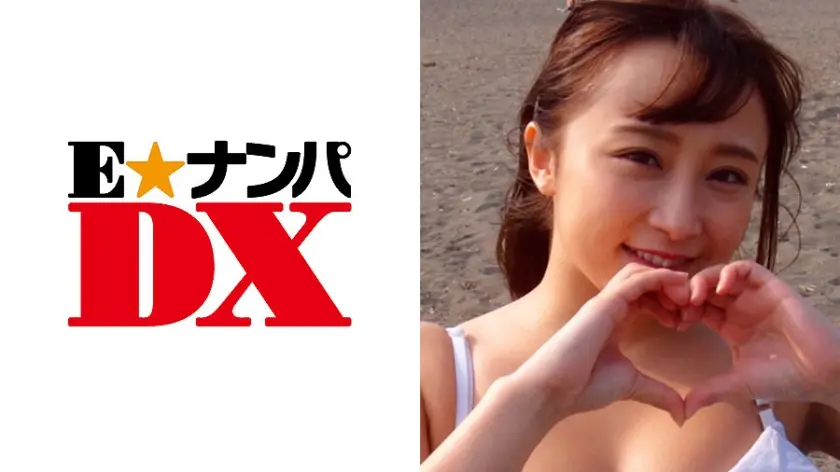 AYUMIさん 25歳 【ガチな素人】