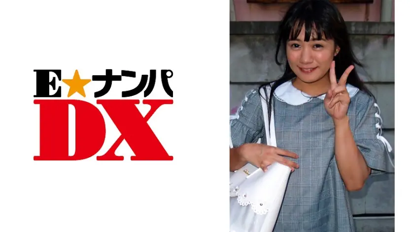 つばささん 18歳 女子大生 【ガチな素人】