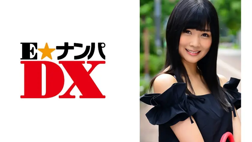 ゆいさん 20歳 ショップ店員