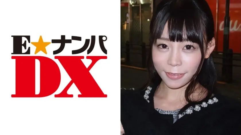 ゆうこさん 20歳 パイパン女子大生 【ガチな素人】