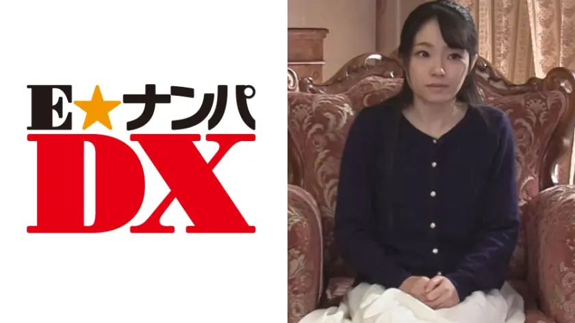 あいさん 21歳 パイパン女子大生