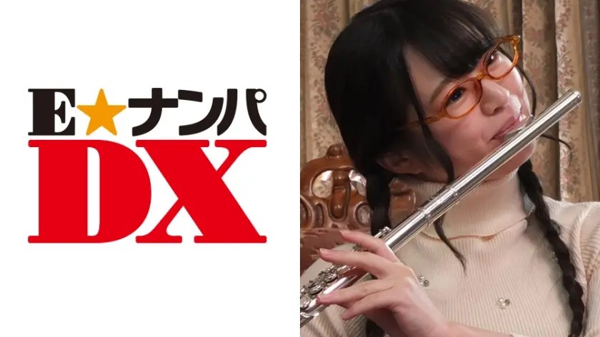 あゆむさん 22歳 パイパン女子大生