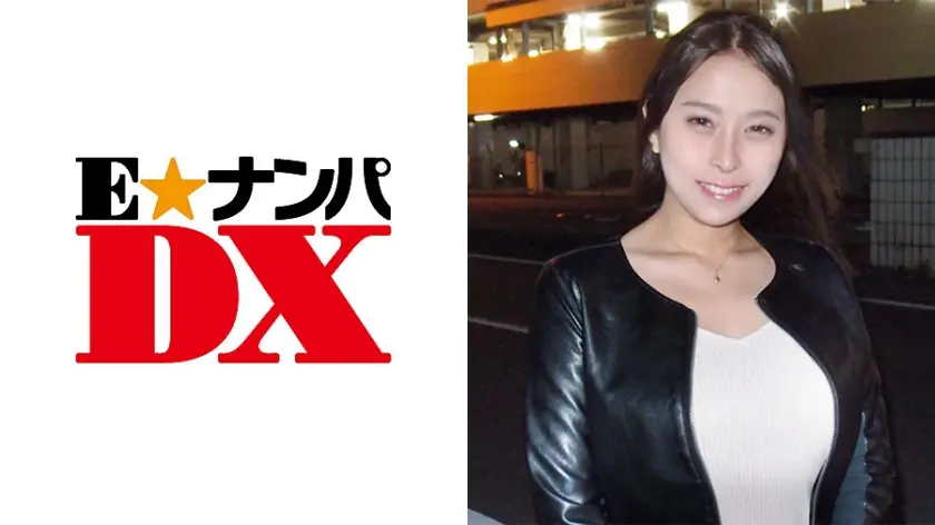 けいこさん 22歳 Gカップ女子大生 【ガチな素人】