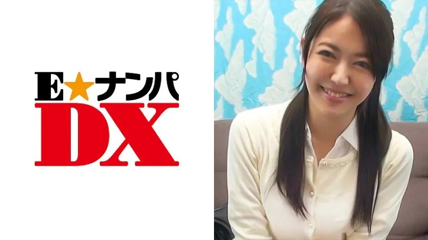 れいかさん 22歳 女子大生 【ガチな素人】