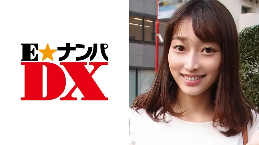 れんかさん 19歳 Fカップ女子大生 【ガチな素人】