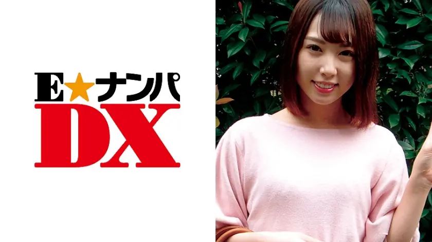 家庭教師のバイト前にSEX！乳首でイっちゃう女子大生！素股を嫌がってたのにヨガりまくり！