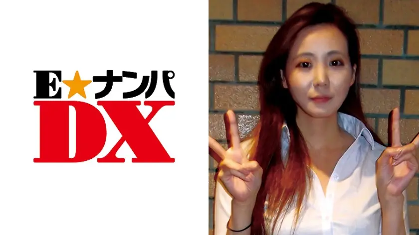 白シャツから透けるブラがエロっ！脱いだらGカップ！本気汁出まくりで感じまくりの感度抜群女子大生！