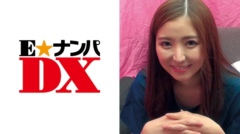 内定決まってるけどAV出演！イキ過ぎて白目！美脚JDは生搾り精子を吸い尽くす！