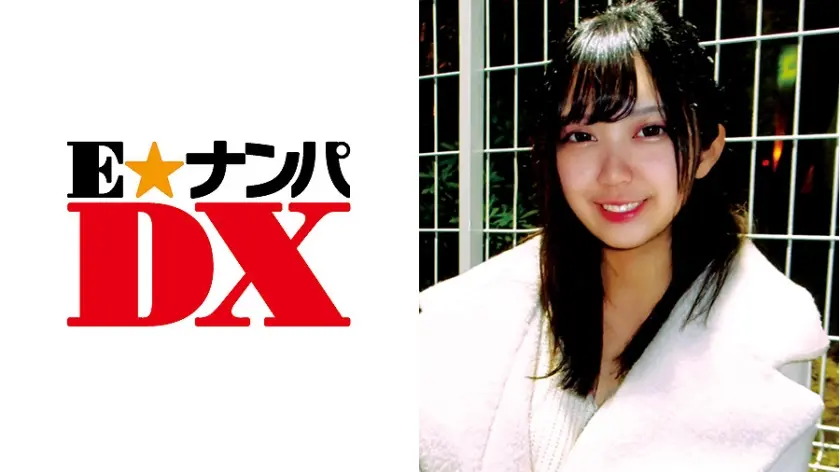 某地下アイドルやってた女子大生！恋愛禁止だったから初体験はつい最近。だから今が一番SEXが好き！