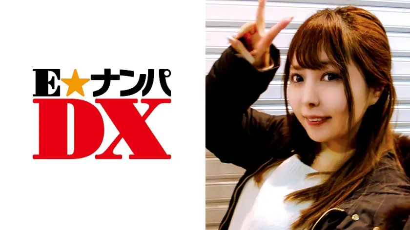 見た目以上に尽くす系で色んなところを舐めてくれる激かわ女子大生