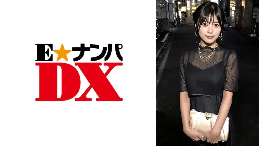【ナンパ】素人が初めての空気に戸惑って気づけば戻れない距離に