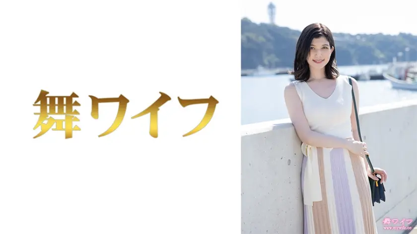 ローレン有紗 1