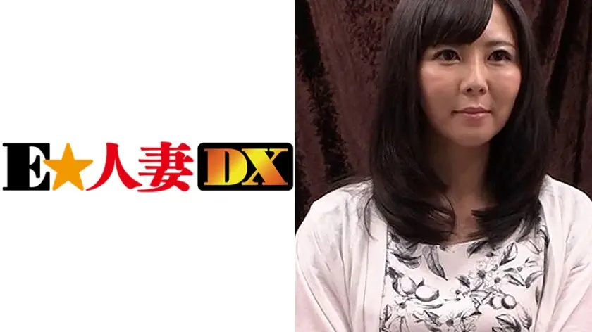 まりこさん 35歳