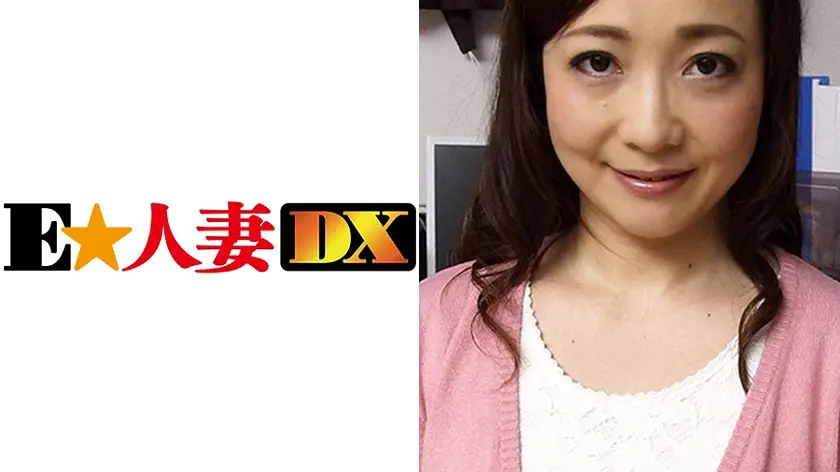 ゆりえさん 48歳