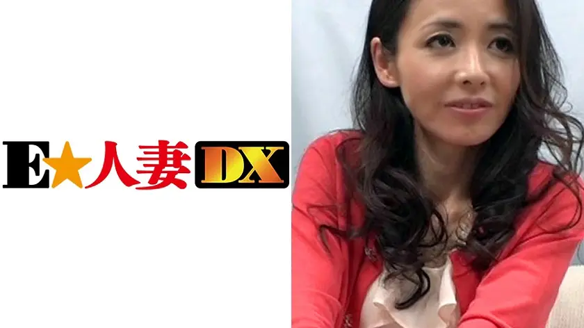 きょうかさん 38歳