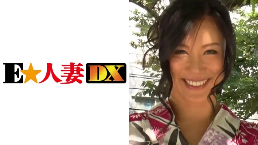 ミサキさん 36歳