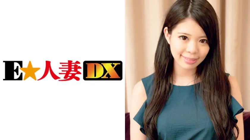 【セレブ奥さま】めるさん (27)