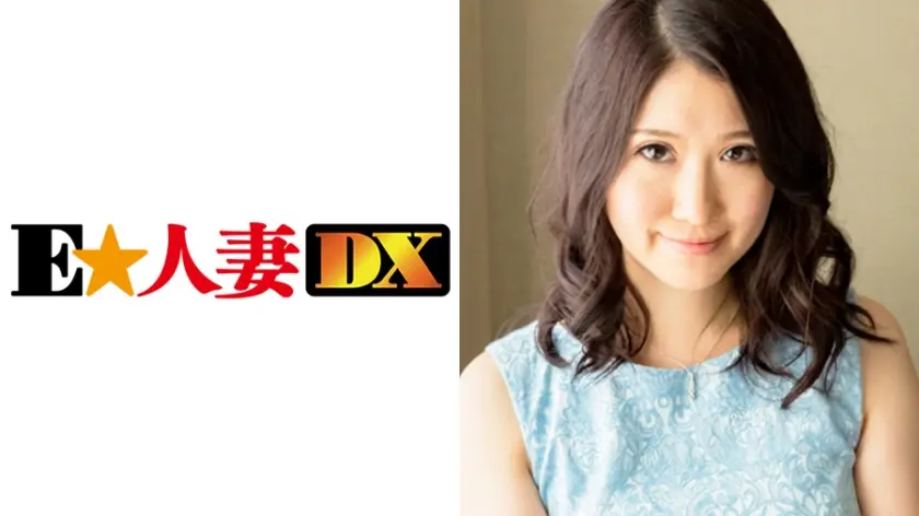 【セレブ奥さま】れなさん (35)